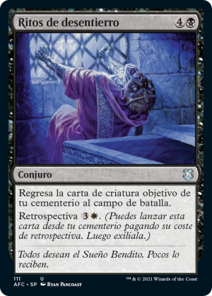 3977d662-7866-42fb-8fbf-84b743fb48ca Unburial Rites