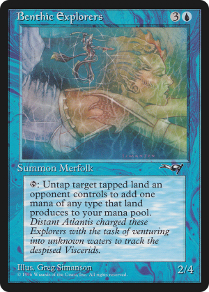 397d7602-d374-484c-aab2-3e57f12ceaa4 Benthic Explorers