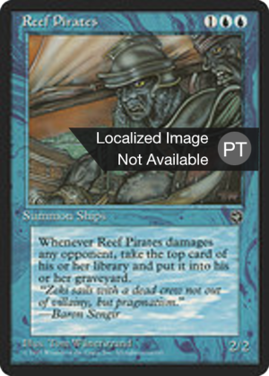 397dd0d1-2b18-42ec-98e6-afea006ec99f Reef Pirates