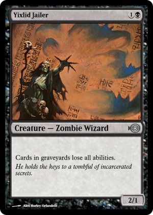 397e8977-ddbe-4ae8-9d34-10f4c6291082 Yixlid Jailer