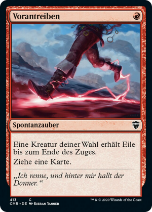 39830335-2bd3-4c57-946b-725195f1c44c Expedite