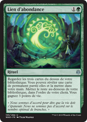 3984134d-bf1c-42a5-b9ad-2c4b48424d33 Bond of Flourishing