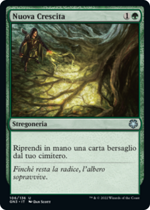 3984148a-0237-4247-801b-2defefff82fe Regrowth