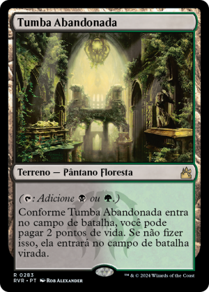 398bcc2d-fb79-48cc-bb1e-f9807cd7725c Overgrown Tomb