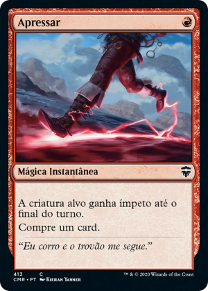 398bcf9d-48cd-4168-a93f-44edd3924292 Expedite