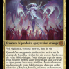 Atraxa, Grand Unifier