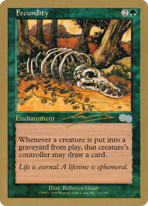 398dbcb6-a381-4968-bc88-eeff66436fd6 Fecundity