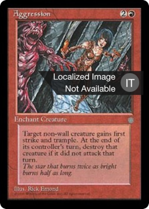 398ef5be-1767-4193-9809-3d35db6f5741 Aggression