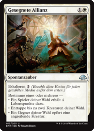 39902d15-08eb-4214-907d-592e390af214 Blessed Alliance