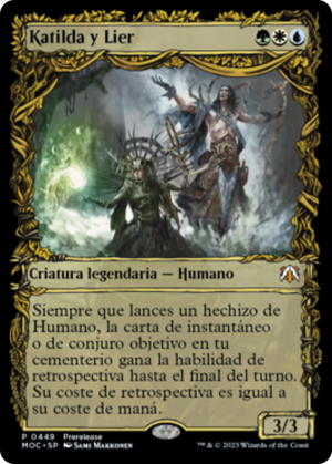 39926e9c-6d77-4c5f-8f5b-839896781f67 Katilda and Lier