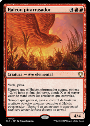 39976734-f424-472f-b892-9359aa9480bc Pyreswipe Hawk