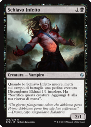 399ca3f3-d20e-49cc-838f-bb762e6a9173 Carrier Thrall