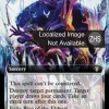 Rise of the Eldrazi