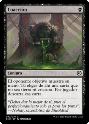 39a3cbaa-56a6-48ea-98e0-c929a006bc76 Duress