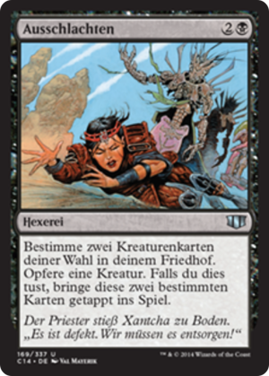 39a71f4d-fbe6-4d83-8f7f-6fbe98d457de Victimize