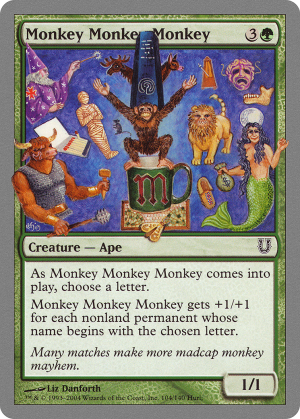 39a7c17f-b5fc-4c58-945b-4972bce4614e Monkey Monkey Monkey