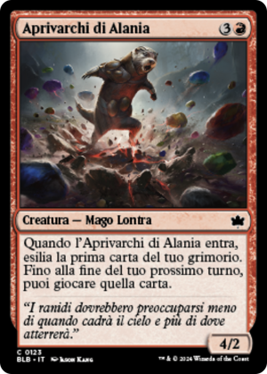 39a820f1-b960-45a7-aafe-081f684da1c7 Alania's Pathmaker