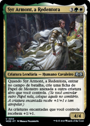 39a9f94d-3ef9-4860-aa84-e0ce69153cf8 Syr Armont, the Redeemer