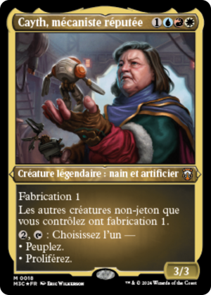 39b4795d-98b9-48a5-b3c2-2c561ba51182 Cayth, Famed Mechanist