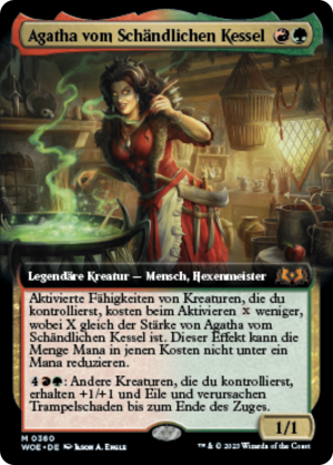 39b4d881-a316-4985-9697-ca1613862137 Agatha of the Vile Cauldron