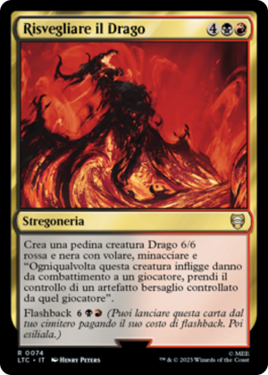 39bbec52-e9d3-4f8d-82aa-9def068c85fc Wake the Dragon