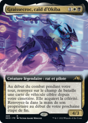 39bcc8eb-3796-4ca9-9df8-f8fb5b51df4c Greasefang, Okiba Boss