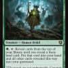 39c66895-9c2d-49db-8261-e300a69b6cd5 Hermit Druid