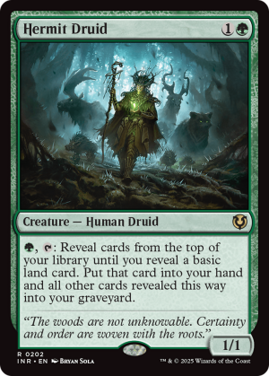 39c66895-9c2d-49db-8261-e300a69b6cd5 Hermit Druid