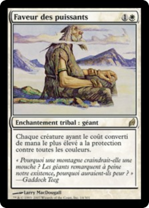 39d22b3e-bbd9-4715-b177-10dc7df99800 Favor of the Mighty