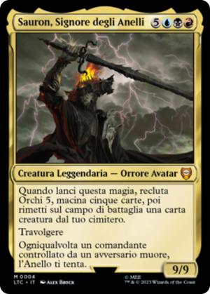 39d9a4d7-a8a1-4cf8-b68f-157cd0da50ef Sauron, Lord of the Rings