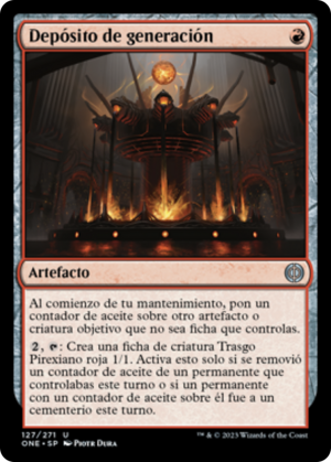 39da5973-e789-4791-b0cf-f94cbb7cbd27 Churning Reservoir