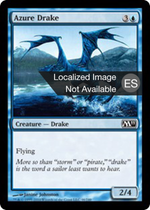 39df66d8-c5d1-429b-b10a-2c43434cb89e Azure Drake