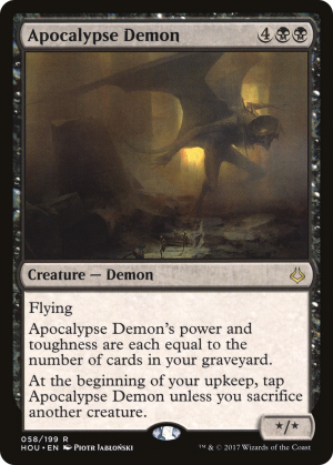 39dfbf99-55e8-468b-bcd9-9179cad7cab6 Apocalypse Demon