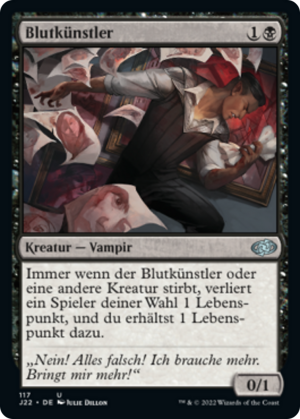 39e465d1-5477-499e-b781-8f93cb6d6e84 Blood Artist