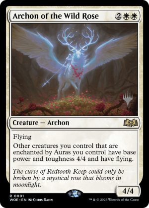 39ebbde0-6e5c-4dd2-94fc-63e2c4dea187 Archon of the Wild Rose