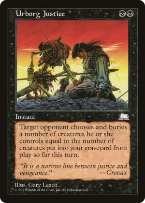 39f322ff-0b04-41ce-90cd-9896f941e703 Urborg Justice