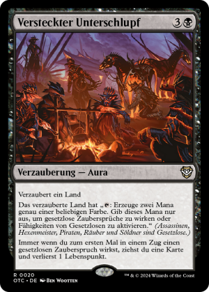 39f52133-1aa4-4e9e-8cae-d683ea38b72e Discreet Retreat