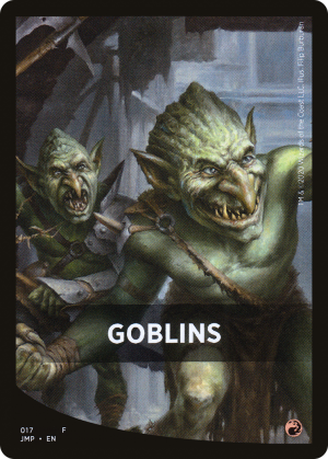 39f791a4-cfcc-4660-bbaa-7445e07783da Goblins