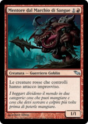 39f889f8-d6d6-4e4b-97e2-225b5bad9c63 Bloodmark Mentor