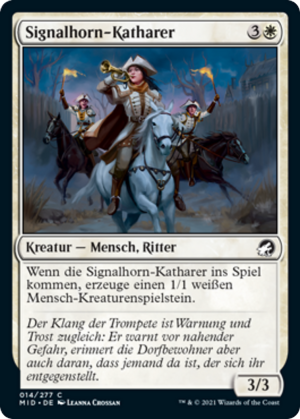 39f92310-3f5e-490e-89e2-abd9ac49789e Clarion Cathars