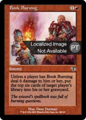 3a0325f4-a913-479e-a3f1-249a048ea112 Book Burning