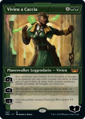 3a14dc61-9818-4d8d-8edc-f2cd68dca39f Vivien on the Hunt