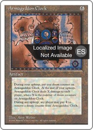 3a15c5c0-b33c-44a1-b5e0-f0b6a7b82950 Armageddon Clock
