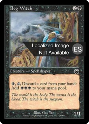 3a186be3-c487-4b2f-8083-322f24d3cf65 Bog Witch