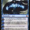 Jace, the Mind Sculptor