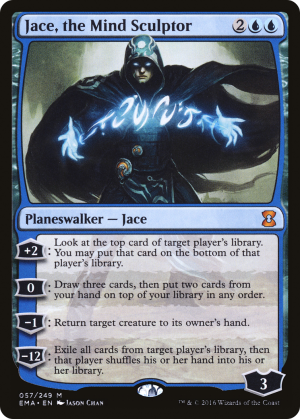 3a1a1910-9587-481c-9e5c-5eb0c3b098c6 Jace, the Mind Sculptor