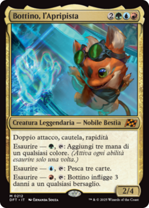 3a1dcc9a-62db-4d40-bc32-d512918693f0 Loot, the Pathfinder