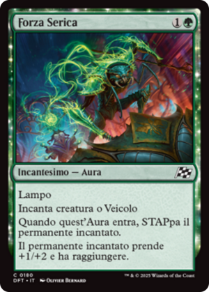 3a1fb750-0182-423c-ba43-acc6f1829170 Silken Strength