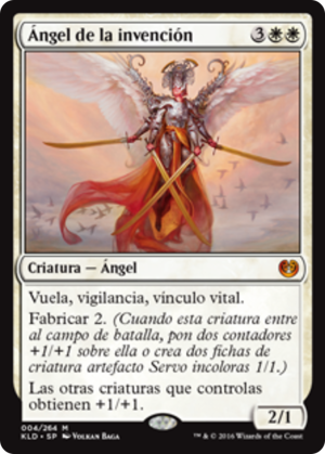 3a236894-b95e-4a2c-8b07-174391341b16 Angel of Invention