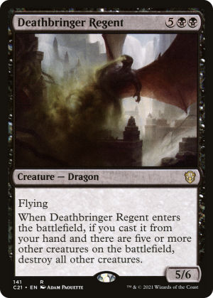 3a379508-90e5-48a3-a6e9-fe4fa638edbc Deathbringer Regent
